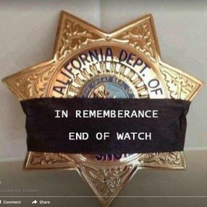 Meet your Posher, Raymond